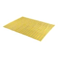 8f3890ec0870fe473e3382cbbe37561b