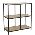87bcfc0821ac7b927d71a77b68571a69