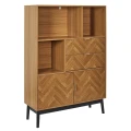 4509df7e02c349658c80225ed6763794
