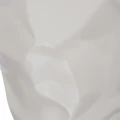 b5f1af25f8df03855243f94fd51a9af1