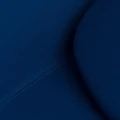 b54fe6403f87376a87014c847872a247