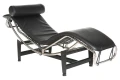 614f5beaf28f0cf0c9123e6ecf0aa43c