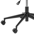 c84c31844861588343babd0228ad3513