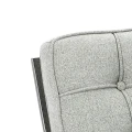ccce7bae6090ff0af11da26bd3c05e29