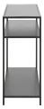 4e166160788de94be1a1e006ac698478