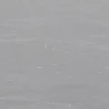 9946fd452e436248e9058e41622eb563