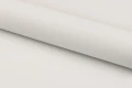 ac90f2989a69bcbd62dd8480ab2a9592