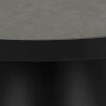 5b2d68090cfac750b39e8904ec3eb4e0