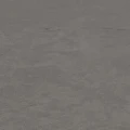 9f9c3336ade175ff4073e4eea0684090