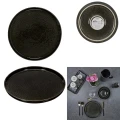 fea2a61b680ec1e5a13db3aab91beb92