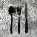 51e6165b01f2f7e021dcd49afafce789