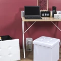f8952922ec833c04b12028af3047a616