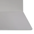 2cda5c21aa14b6401f18673d94a2cfce