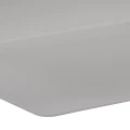 24dd7efac68a878c9e354d9f7e5fba6e