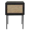 1e664efdc9b8a6030d497a845d6a2ecb