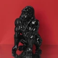 d8be3d5759bfa752c8ea15f80324d2ab