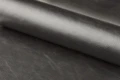 20c2139d7135b687121d079d5956fe65