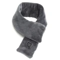 edc2065eedf4a74b7ef35f1845595ddf
