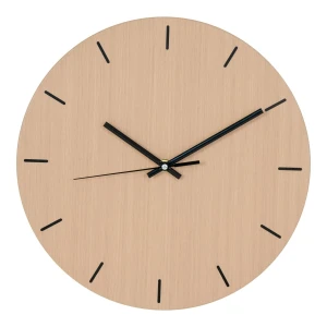 Intesi Zegar Asti 30cm