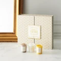 af1fa8a4629a1a45ae7a897de69e36e1