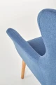 60606e2a2bda8ce310032b3f2b0902e5