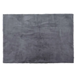 Intesi Dywan Cocoonin 170x120 cm szary