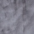 06805b456e3ce91dd39c575434ff0580