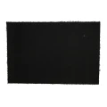 1dba54a16abd5cc386ec02f8936f49c2