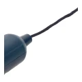 ccd7b1e7be2b99595ac9a58a65fe89f3