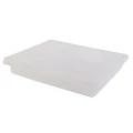 bf28b64d39bd135b5f08ce7cda830da4