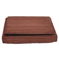 97c92458b16f8a0819830aed098aab47
