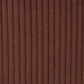 0a8b0045790382aeec01fc796acf9f7f