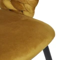 8312f867337aa9d8bc4e1d48d71b0413