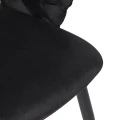 2d1ae7c19e9b78cf3da4b3e59622bb9f