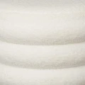 c862e09bb92d0e5536368c4ce8b5ff06