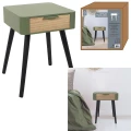 884322d88858a672a5f229eda6a07df6