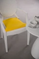 19c4af9f20cf0a7e32896e1b58688665