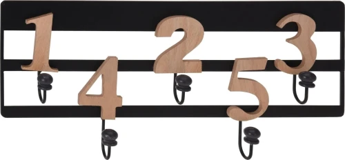 4f21eec9a5686ce27f7ae3f21b6a1c93