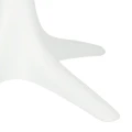 fcc4d83fd50ec939b9849d74b36b5393