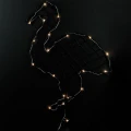 2f6d6a99cee8d3b98ad2ec9781f1c3ef