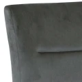 c02755df63f11e47a34b5b7cacfd3a89