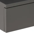 d0ee9b0ba0ea2029bc104f71b3c14a86