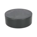 ecacea28cf86737f52f4b49b3bb3ed37