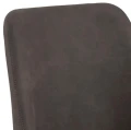 b0b7a28a16efbb801f5c403096d37f86