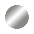 c21f6da99d15c5f768fedef4f13127f6