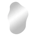 68e38cff0f7039f92f548e0d40b17dee