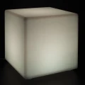 16887068e7039c9f67413b953f0b25fd