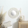 9be419fd71e8adbd84ba0e62b506b04d