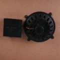 57fc1218bfb046296e61d4617398d908
