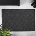 b7a7403d0d1b16d28488ad046debd4fe